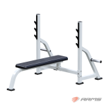 ������� �������� ������ ��� ���� ���� AR012.19 s-dostavka - ���������� ����������� �������� ������� �����������