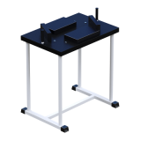 ���� ��� ������������ ����������� Sabirgym SG044.1 swat - ���������� ����������� �������� ������� �����������