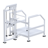 ���������������� ������� �������� ���������� � ������ Sabirgym SG058 swat - ���������� ����������� �������� ������� �����������