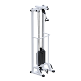 ���������������� ������� �������� ��������-1 ���� 60 �� Sabirgym SG086.1*2050*60 vasil-gym ,e,yjdcrjuj ���������������� ��� ������������� - ���������� ����������� �������� ������� �����������