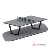 ��������� ���� �������� Armssport ARLS014L ������� � �������� ����������� swat - ���������� ����������� �������� ������� �����������