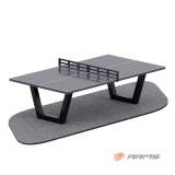 ��������� ���� Armssport ARLS014� ������� �������������� ����������� - ���������� ����������� �������� ������� �����������