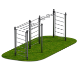 ���������� �������� Sabirgym SGWOK113 ������� s-dostavka - ���������� ����������� �������� ������� �����������