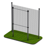 ������ �� ������� ���������� Sabirgym SGAV070 ������� ���������� ������ ��� ������������ ��������� s-dostavka - ���������� ����������� �������� ������� �����������