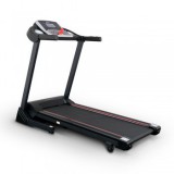    Everyfit 74305B Blackstep s-dostavka -     