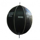  Kick   Green Hill 3 SBS-5050  -     