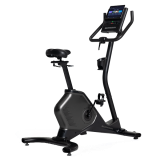 ������������ ������������ Schwinn 590U ���������������� ����������� - ���������� ����������� �������� ������� �����������