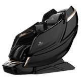 ��������� ������ Meridien Saint-Tropez (Black) - ���������� ����������� �������� ������� �����������