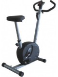  Sport Elit SE-2540  -     