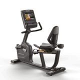  Matrix Endurance Recumbent Touch R-ES-TOUCH s-dostavka -     