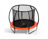  DFC TRAMPOLINE KENGOO II   5FT-BAS-BO -     