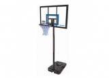   Spalding NBA Gold Highlight 42" 77455CN -     