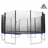  DFC TRAMPOLINE FITNESS 16-FT-TR-E   -     