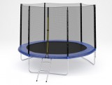  Diamond Fitness External 10 FT (305 )      -     