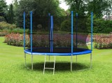  Diamond Fitness Internal 10 FT ( 305 )      -     
