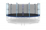 Diamond Fitness Internal 16 FT ( 488 )      -     
