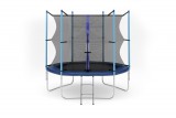  Diamond Fitness Internal 8 FT ( 244 )      -     