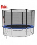  Unix Line 14 ft      -     