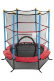   Hasttings 54 (138 ) c   sportsman  -     