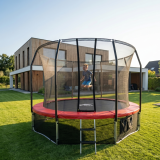 ����� ��������� 420�� SCHOLLE Space BR14FT � �������� ������ � ��������� 14��� �������/����� ����������� - ���������� ����������� �������� ������� �����������