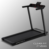   Clear Fit IT 4500 swat s-dostavka -     