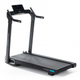    OXYGEN FITNESS X-CONCEPT SPORT  -     