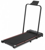    VictoryFit VF-310    -     