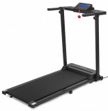    VictoryFit VF-320    -     