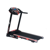   CardioPower T20 s-dostavka -     