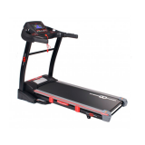   CardioPower T45 s-dostavka -     