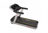   Aerofit PT300H X4-T LED black step s-dostavka -     