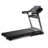   NordicTrack C990 black step -     