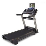   NordicTrack ELITE 5000 NETL40915 -     