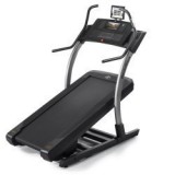   NordicTrack Incline Trainer X11i -     