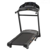   NordicTrack T7.0 NEW -     