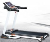    Fitex Deluxe s-dostavka -     