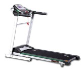    Fitex Sally s-dostavka -     