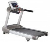   Spirit Fitness CT820 -     