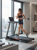 ������� ������� Reebok Jet 100z ������������� ��� ���� �a������� - ���������� ����������� �������� ������� �����������
