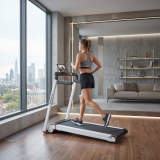 ������� ������� Reebok i-Run 4.0 ����������� ������������� �������� - ���������� ����������� �������� ������� �����������
