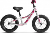  Stels Powerkid boy -     