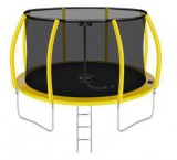 ��������� ����� Clear Fit SunHop 12Ft s-dostavka - ���������� ����������� �������� ������� �����������