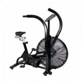  Xebex AB-1 air bike s-dostavka -     