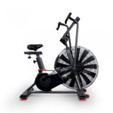  Schwinn Airdyne AD8 air bike100475 s-dostavka -     