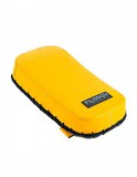  onePRO FILIPPOV 33/20/8 -     