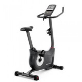  Schwinn 510U,  100935 s-dostavka -     