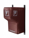 ������� �-�������� �������� onePRO FILIPPOV �� ����������� ���� 65��/42��/50�� ���������� - ���������� ����������� �������� ������� �����������