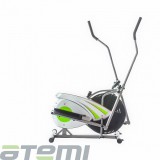    Atemi AE201M     -     