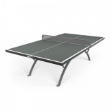 �������������� ��������� ���� UNIX Line 14 mm SMC ����� TTS14ANVGYGY - ���������� ����������� �������� ������� �����������