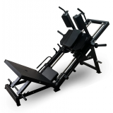 ��� ������ ��������������� ����-������ BRONZE GYM PARTNER BGR-817 ��������� - ���������� ����������� �������� ������� �����������